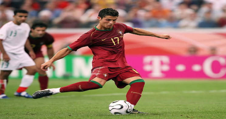 法尔肯堡vs松兹瓦尔直播_高清免费法尔肯堡vs松兹瓦尔直播_各类法尔肯堡vs松兹瓦尔直播赛事直播-24直播