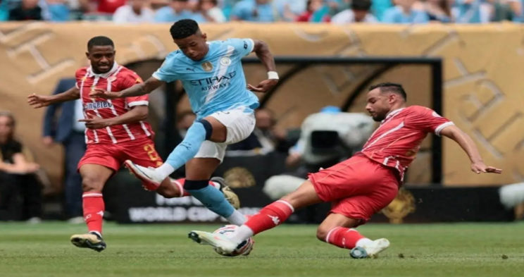 法尔肯堡vs松兹瓦尔直播_高清免费法尔肯堡vs松兹瓦尔直播_各类法尔肯堡vs松兹瓦尔直播赛事直播-24直播